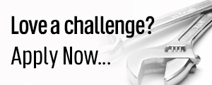 challenge challenge